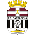 Cartagena team logo 