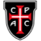 Casa Pia Lisbon team logo 