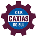 Ser Caxias Do Sul team logo 