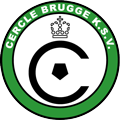 Cercle Bruges team logo 