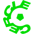 Cercle Brugge Ksv team logo 