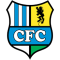 Chemnitzer FC team logo 