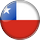 Chile W team logo 