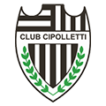 Cipolletti team logo 