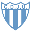CD Juventud Unida Gualeguaychú