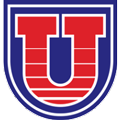 Universitario de Sucre team logo 