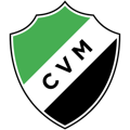 Villa Mitre De Bahia Blanca team logo 