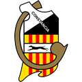CD Constancia team logo 