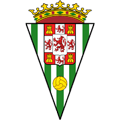 Córdoba team logo 