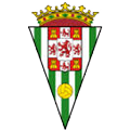 Córdoba B team logo 