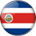 Costa Rica -20