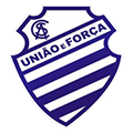 CSA Maceio team logo 