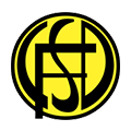 CSD Flandria team logo 