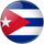 Cuba -20