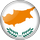 Chypre team logo 