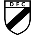 Danubio FC team logo 