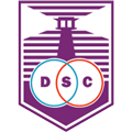 Defensor Sporting team logo 