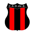 CA Defensores De Belgrano team logo 