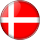 Denmark team logo 