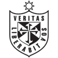 San Martín team logo 