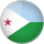 Djibouti team logo 