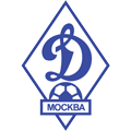 FC Dinamo Moscovo