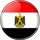 Egypt team logo 