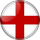 Angleterre team logo 