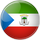 Equatorial Guinea team logo 