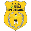 Ergotelis FC