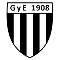 Gimnasia Y Esgrima Mendoza team logo 