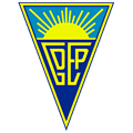 Estoril team logo 