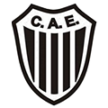 CA Estudiantes team logo 