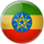 Ethiopia team logo 