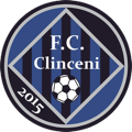 FC Academia Clinceni team logo 