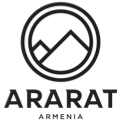 Ararat Armenia team logo 
