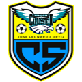 FC Carlos Stein team logo 