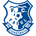 FC Farul Constanta team logo 