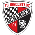 Ingolstadt 04