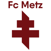 Metz team logo 