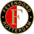 Feyenoord