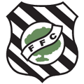 Figueirense team logo 