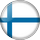 Finland team logo 
