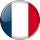 France W team logo 