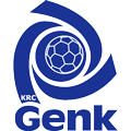 Genk team logo 