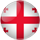 Logo de l'équipe Georgia M 