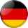 Germany team logo 
