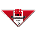 Gibraltar team logo 