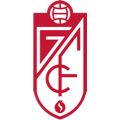 Club Recreativo de Granada team logo 
