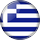 Grèce team logo 